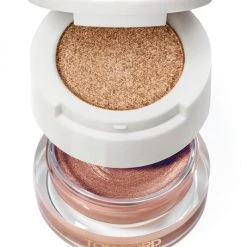 Tom Ford Soleil Summer Cream & Powder Eye Color Naked Bronze -Tom Ford Sales Shop unnamed file 1146