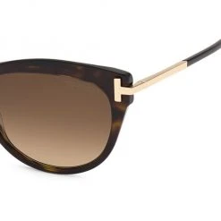 Tom Ford Kira 56MM Cat Eye Sunglasses -Tom Ford Sales Shop unnamed file 115
