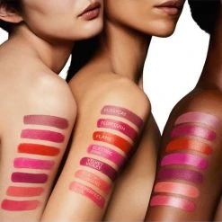 Tom Ford Lip Color Matte Night Porter -Tom Ford Sales Shop unnamed file 1157