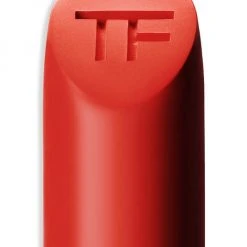 Tom Ford Lip Color Matte Night Porter -Tom Ford Sales Shop unnamed file 1159