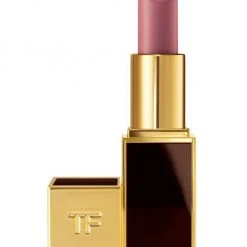 Tom Ford Lip Color Matte Night Porter -Tom Ford Sales Shop unnamed file 1161