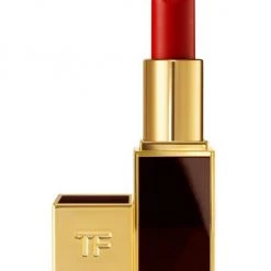 Tom Ford Lip Color Matte Night Porter -Tom Ford Sales Shop unnamed file 1162