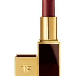Tom Ford Lip Color Matte Night Porter -Tom Ford Sales Shop unnamed file 1163