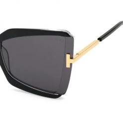 Tom Ford Gia 63MM Butterfly Sunglasses 6 Tom Ford Gia 63MM Butterfly Sunglasses -Tom Ford Sales Shop unnamed file 1170