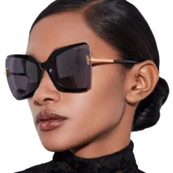 Tom Ford Gia 63MM Butterfly Sunglasses 7 Tom Ford Gia 63MM Butterfly Sunglasses -Tom Ford Sales Shop unnamed file 1171