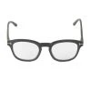 Tom Ford 49MM Square Blue Block Optical Glasses For Men