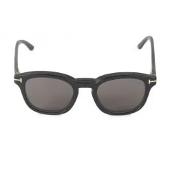 Tom Ford 49MM Square Blue Block Optical Glasses For Men 7 Tom Ford 49MM Square Blue Block Optical Glasses For Men -Tom Ford Sales Shop unnamed file 1174