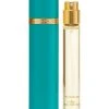 Tom Ford Neroli Portofino Atomizer