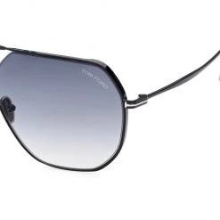 Tom Ford Gilles 59MM Geometric Sunglasses For Men 7 Tom Ford Gilles 59MM Geometric Sunglasses For Men -Tom Ford Sales Shop unnamed file 118
