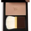 Tom Ford Translucent Finishing Powder Sahara Dusk
