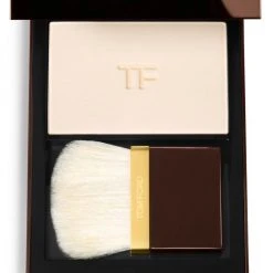 Tom Ford Sales Shop -Tom Ford Sales Shop unnamed file 1185