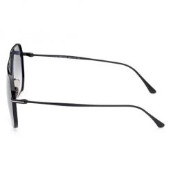 Tom Ford Gilles 59MM Geometric Sunglasses For Men 8 Tom Ford Gilles 59MM Geometric Sunglasses For Men -Tom Ford Sales Shop unnamed file 119