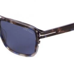 Tom Ford 58MM Plastic Square Sunglasses For Men -Tom Ford Sales Shop unnamed file 1190