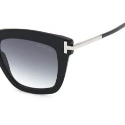 Tom Ford Dasha 52MM Square Sunglasses -Tom Ford Sales Shop unnamed file 1195