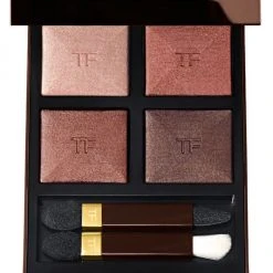 Tom Ford Eye Color Quad Golden Mink -Tom Ford Sales Shop unnamed file 12