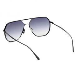 Tom Ford Gilles 59MM Geometric Sunglasses For Men 9 Tom Ford Gilles 59MM Geometric Sunglasses For Men -Tom Ford Sales Shop unnamed file 120