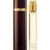 Tom Ford Tobacco Vanille Atomizer