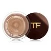 Tom Ford Crème Color For Eye Opale