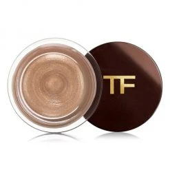 Tom Ford Crème Color For Eye Opale