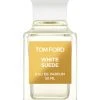 Tom Ford White Suede Eau De Parfum