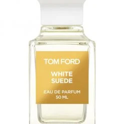 Tom Ford White Suede Eau De Parfum