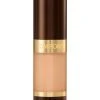 Tom Ford Emotionproof Concealer 11 Dusk