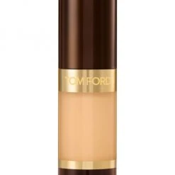 Tom Ford Emotionproof Concealer 11 Dusk -Tom Ford Sales Shop unnamed file 1220