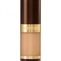 Tom Ford Emotionproof Concealer 11 Dusk -Tom Ford Sales Shop unnamed file 1223
