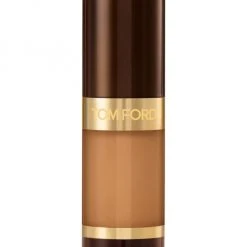 Tom Ford Emotionproof Concealer 11 Dusk -Tom Ford Sales Shop unnamed file 1224