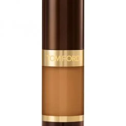 Tom Ford Emotionproof Concealer 11 Dusk -Tom Ford Sales Shop unnamed file 1225