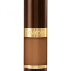 Tom Ford Emotionproof Concealer 11 Dusk -Tom Ford Sales Shop unnamed file 1226