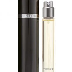 Tom Ford Oud Wood Atomizer