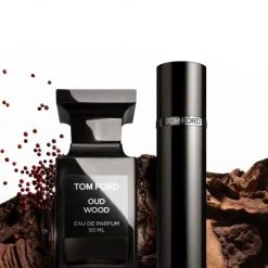 Tom Ford Oud Wood Atomizer 5 Tom Ford Oud Wood Atomizer -Tom Ford Sales Shop unnamed file 1229