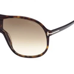 Tom Ford Drew Pilot Sunglasses For Men -Tom Ford Sales Shop unnamed file 123