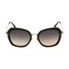 Tom Ford Kenyan 54MM Butterfly Sunglasses