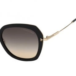 Tom Ford Kenyan 54MM Butterfly Sunglasses -Tom Ford Sales Shop unnamed file 1232