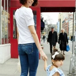 Tom Ford Kenyan 54MM Butterfly Sunglasses -Tom Ford Sales Shop unnamed file 1234