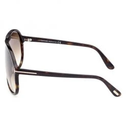 Tom Ford Drew Pilot Sunglasses For Men -Tom Ford Sales Shop unnamed file 124