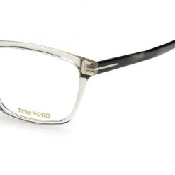 Tom Ford Translucent Optical Glasses For Men 5 Tom Ford Translucent Optical Glasses For Men -Tom Ford Sales Shop unnamed file 1240