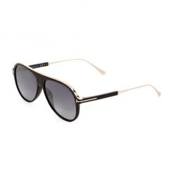 Tom Ford 57MM Injected Sunglasses For Men -Tom Ford Sales Shop unnamed file 1243