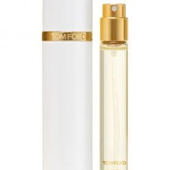 Tom Ford Soleil Blanc Atomizer