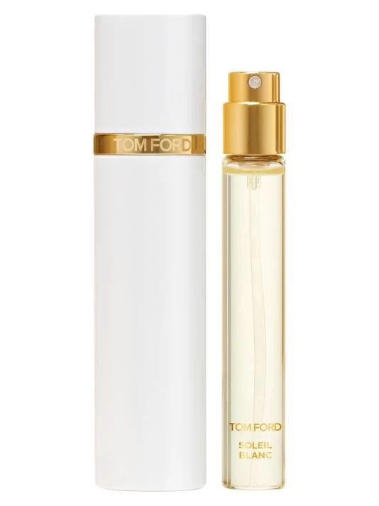 Tom Ford Soleil Blanc Atomizer 1 Tom Ford Soleil Blanc Atomizer