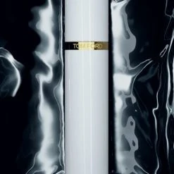 Tom Ford Soleil Blanc Atomizer 7 Tom Ford Soleil Blanc Atomizer -Tom Ford Sales Shop unnamed file 1249