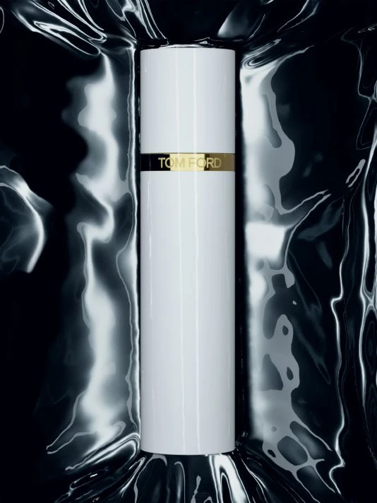 Tom Ford Soleil Blanc Atomizer 4 Tom Ford Soleil Blanc Atomizer - Image 4