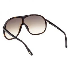 Tom Ford Drew Pilot Sunglasses For Men -Tom Ford Sales Shop unnamed file 125