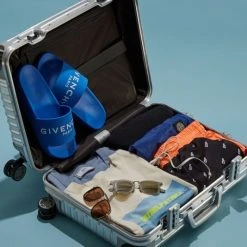 Tom Ford Huck 58MM Aviator Sunglasses For Men 5 Tom Ford Huck 58MM Aviator Sunglasses For Men -Tom Ford Sales Shop unnamed file 1252