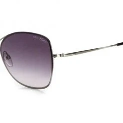 Tom Ford Colette 63MM Rimless Aviator Sunglasses Pink Brown 8 Tom Ford Colette 63MM Rimless Aviator Sunglasses Pink Brown -Tom Ford Sales Shop unnamed file 1255
