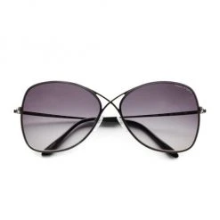 Tom Ford Colette 63MM Rimless Aviator Sunglasses Pink Brown 9 Tom Ford Colette 63MM Rimless Aviator Sunglasses Pink Brown -Tom Ford Sales Shop unnamed file 1256
