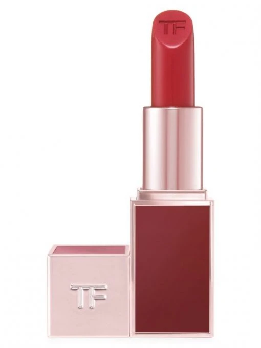 Tom Ford Limited Edition Lost Cherry Lip Color -Tom Ford Sales Shop unnamed file 1261