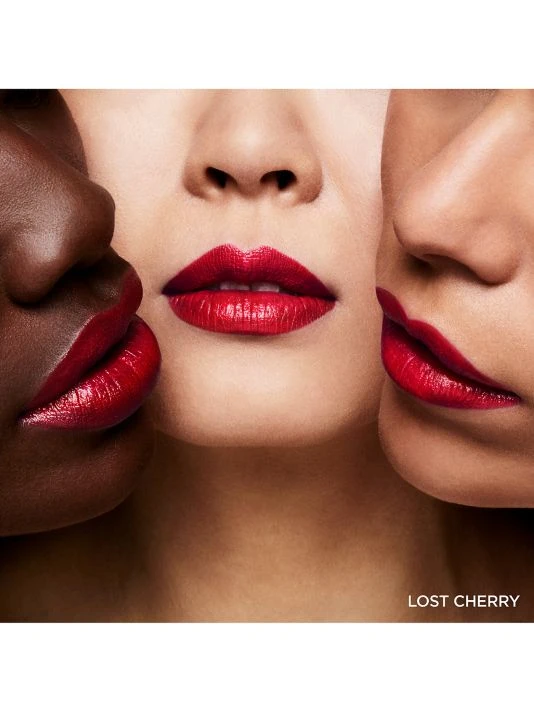 Tom Ford Limited Edition Lost Cherry Lip Color 2 Tom Ford Limited Edition Lost Cherry Lip Color - Image 2